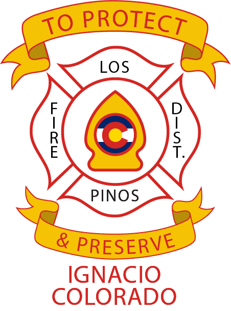 Los Pinos FIre Protection District